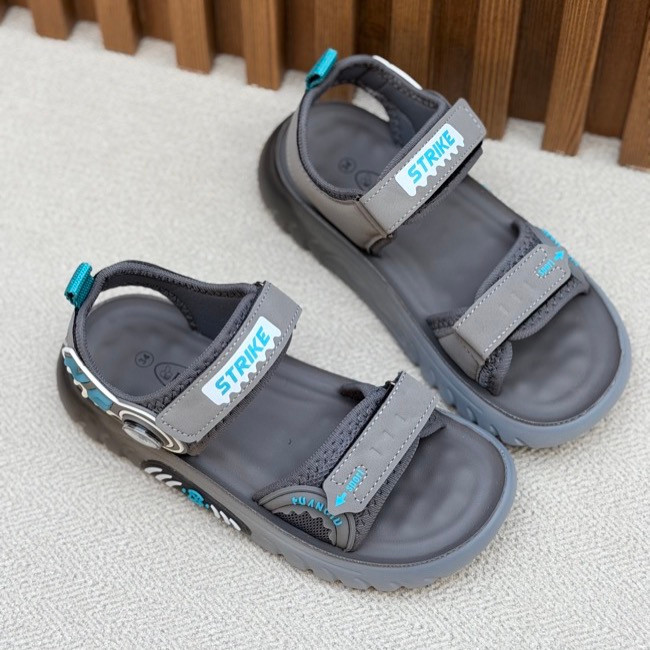 صندل بچگانه طرح قطب نما از k-z کد 50229023