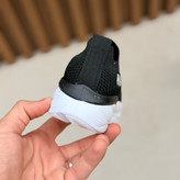 کتونی جورابی بچگانه طرح pl کد 50231051