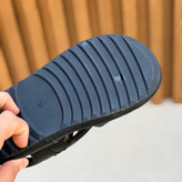 صندل بچگانه طرح miu ساده از K-Z کد 50231121