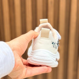 کتونی بچگانه طرح جاستگو از توباکو کد 50303043