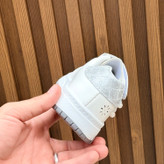 ونس بچگانه طرح مروارید از kz کد 50323032
