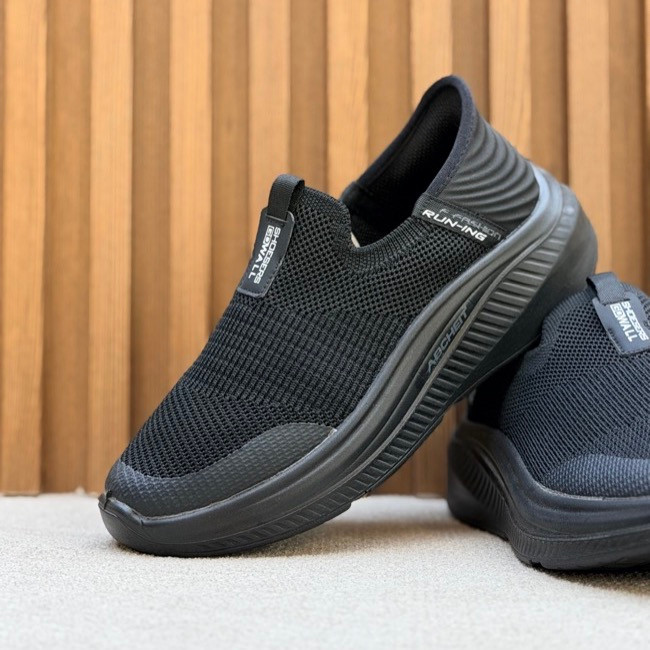 کتونی بزرگسال طرح رانینگ از k-z کد 50421013 G1K