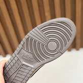 کتونی بزرگسال نایک ترویس کد G1K 50420011