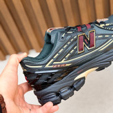 کتونی اسپرت نیوبالانس 1906 کد G1K 4080804