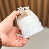 ونس بزرگسال بندی از وین استار کد G1K 50115033