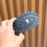کتونی بچگانه نقلی طرح پوما از K-Z کد 50423011