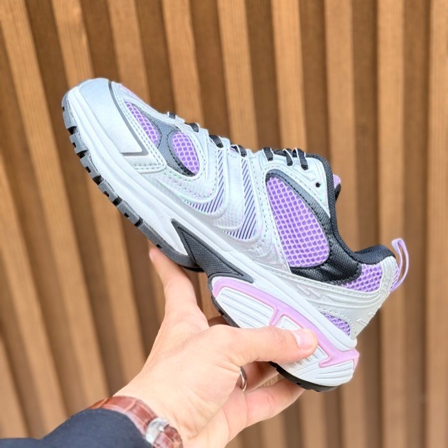 کتونی بزرگسال دیزل اس سرندیپیتی کد G1K 110704