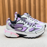 کتونی بزرگسال دیزل اس سرندیپیتی کد G1K 110704