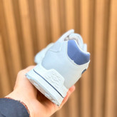کتونی بزرگسال طرح پوما از K-Z کد G1K 41126011