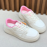 ونس بزرگسال طرح نایک ترویس از وین استار کد G1K 40720032