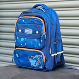 کوله پشتی طرح دایناسور از کریسبلا کد 40528012