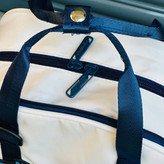 کوله پشتی طرح فلش از کریسبلا کد 40528032
