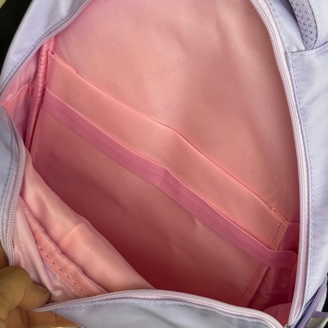 کوله پشتی طرح باب اسفنجی از کریسبلا کد 40530033