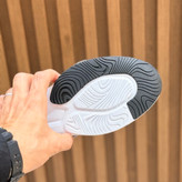 کتونی بزرگسال طرح نایک زوم air از K-Z کد 5051801