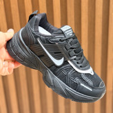 کتونی بزرگسال طرح نایک v2k از MA shoes کد 50526031