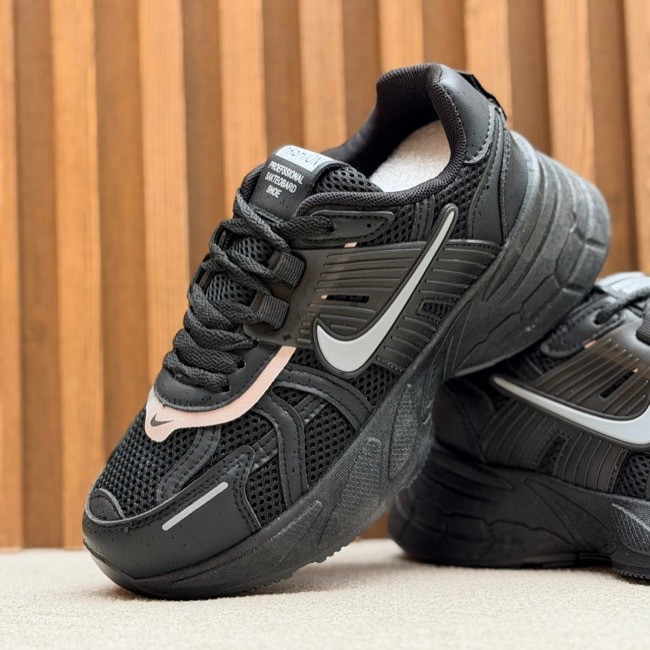 کتونی بزرگسال طرح نایک v2k از MA shoes کد 50526031