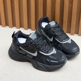 کتونی بزرگسال طرح نایک v2k از MA shoes کد 50526031