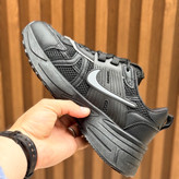 کتونی بزرگسال طرح نایک v2k از MA shoes کد 50526031