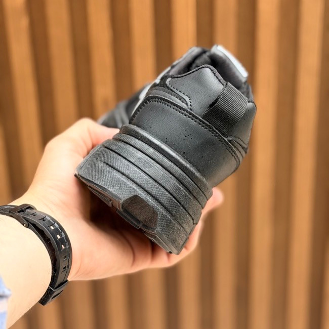 کتونی بزرگسال طرح نایک v2k از MA shoes کد 50526031