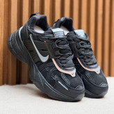 کتونی بزرگسال طرح نایک v2k از MA shoes کد 50526031