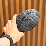 کتونی بزرگسال طرح نایک v2k از MA shoes کد 50526031