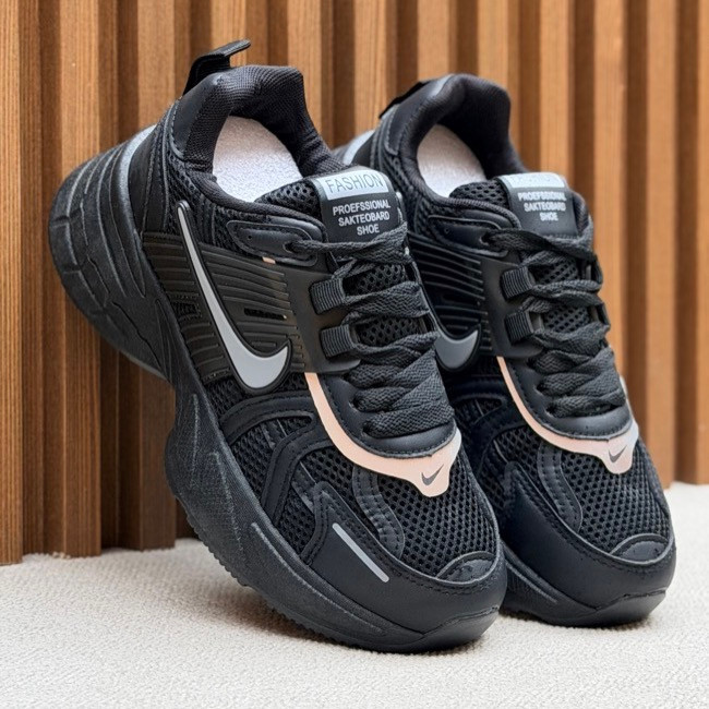 کتونی بزرگسال طرح نایک v2k از MA shoes کد 50526031