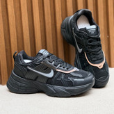 کتونی بزرگسال طرح نایک v2k از MA shoes کد 50526031