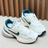 کتونی بزرگسال طرح نایک v2k از MA shoes کد 50526032