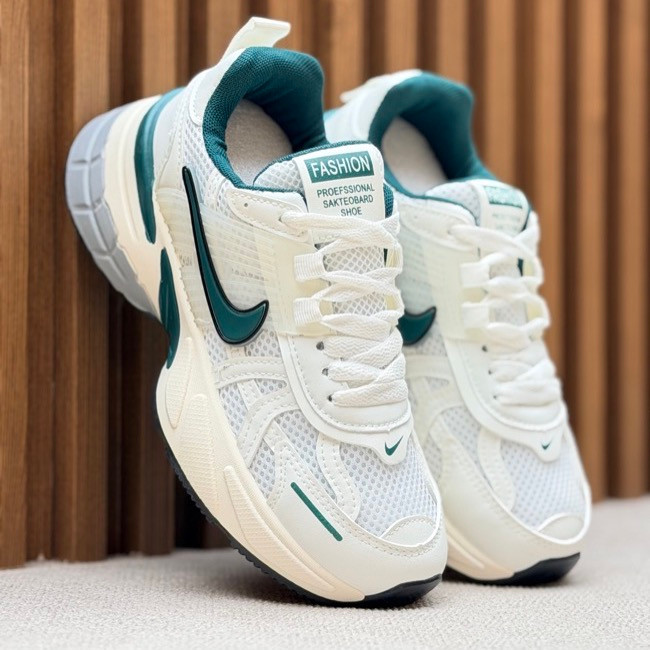 کتونی بزرگسال طرح نایک v2k از MA shoes کد 50526032