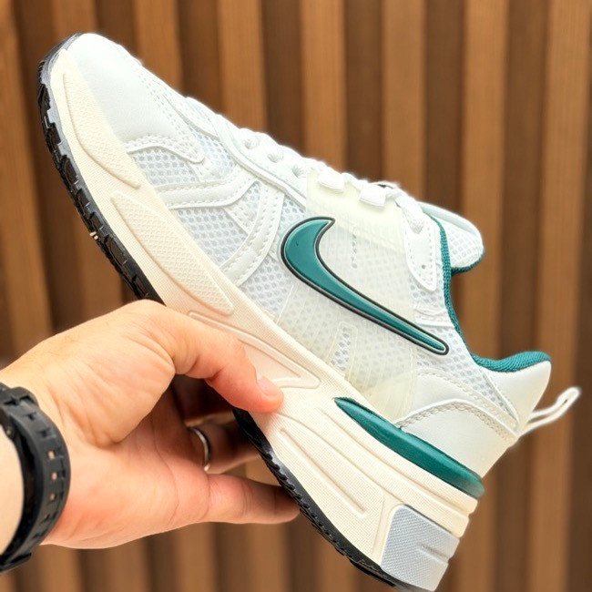 کتونی بزرگسال طرح نایک v2k از MA shoes کد 50526032
