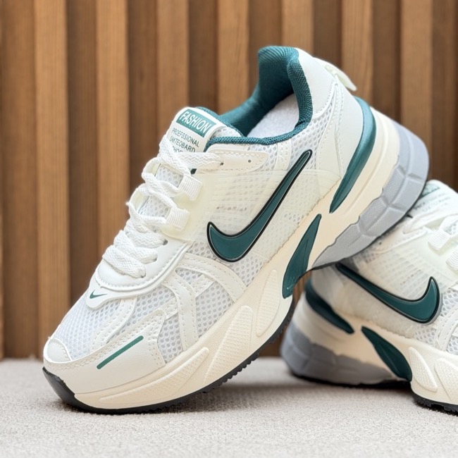 کتونی بزرگسال طرح نایک v2k از MA shoes کد 50526032