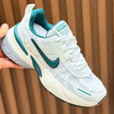 کتونی بزرگسال طرح نایک v2k از MA shoes کد 50526032