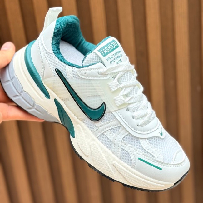 کتونی بزرگسال طرح نایک v2k از MA shoes کد 50526032