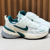 کتونی بزرگسال طرح نایک v2k از MA shoes کد 50526032