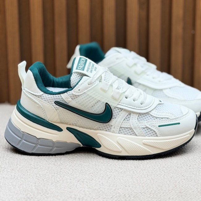 کتونی بزرگسال طرح نایک v2k از MA shoes کد 50526032