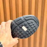 کتونی بزرگسال طرح نایک v2k از MA shoes کد 50526032