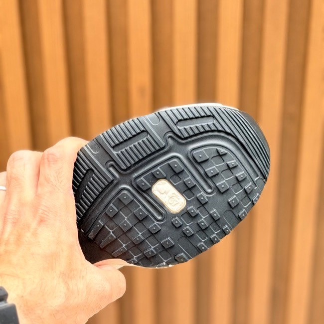 کتونی بزرگسال طرح نایک v2k از MA shoes کد 50526032