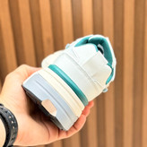 کتونی بزرگسال طرح نایک v2k از MA shoes کد 50526032