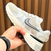 کتونی بزرگسال طرح نایک v2k از MA shoes کد 50526033