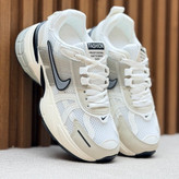 کتونی بزرگسال طرح نایک v2k از MA shoes کد 50526033