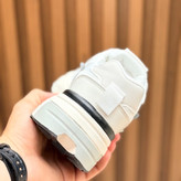 کتونی بزرگسال طرح نایک v2k از MA shoes کد 50526033