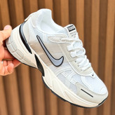 کتونی بزرگسال طرح نایک v2k از MA shoes کد 50526033