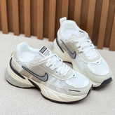 کتونی بزرگسال طرح نایک v2k از MA shoes کد 50526033