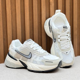 کتونی بزرگسال طرح نایک v2k از MA shoes کد 50526033