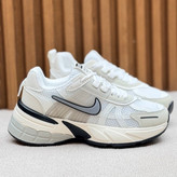کتونی بزرگسال طرح نایک v2k از MA shoes کد 50526033