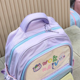 کوله پشتی بچگانه طرح پونی از کریسبلا کد 50526053
