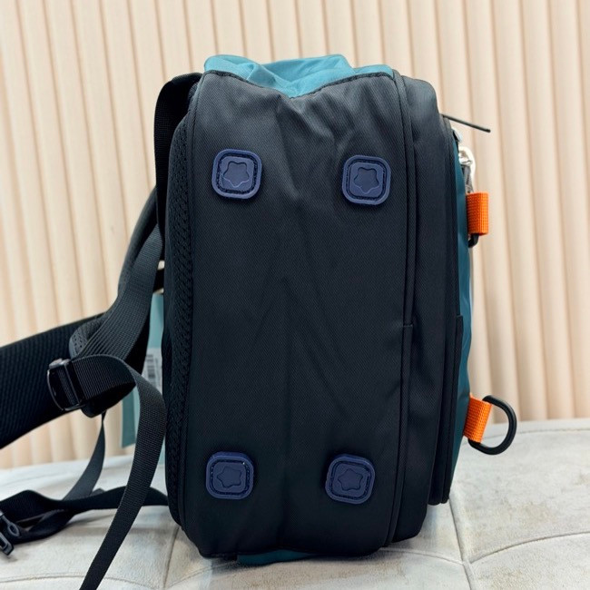کوله پشتی بچگانه طرح COOL 99 از کریسبلا کد 50526061