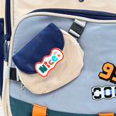 کوله پشتی بچگانه طرح COOL 99 از کریسبلا کد 50526064