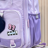 کوله پشتی بچگانه طرح COOL 99 از کریسبلا کد 50526065