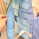 کوله پشتی بچگانه طرح ویترینی از کریسبلا کد 50526072